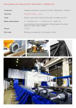 Application_railway and aerospace industry-7