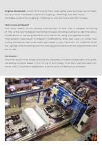 Application_railway and aerospace industry-9