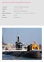 Application_shipbuilding, defence, construction and mining industry - 19