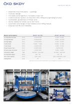 General Catalogues-13