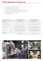 General Catalogues-15