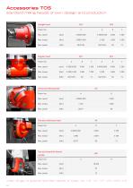 General Catalogues-16