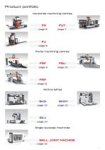 General Catalogues-3