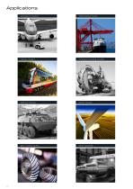 General Catalogues-4