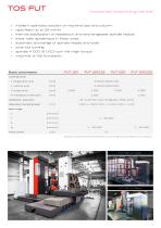 General Catalogues-7