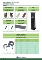 KEF Motors catalog - 10