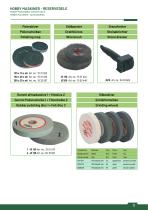 KEF Motors catalog - 11