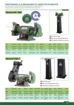 KEF Motors catalog - 13