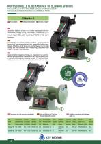 KEF Motors catalog - 14