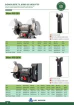 KEF Motors catalog - 6