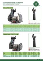 KEF Motors catalog - 7