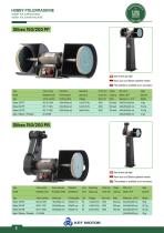 KEF Motors catalog - 8