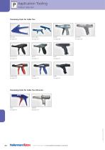 application tooling-11