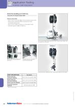 application tooling-7