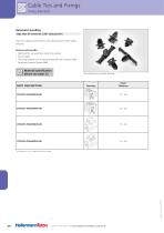 application tooling-9
