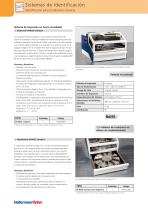 Cable Identification in Stainless Steel-2