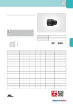 Cable Protection System-10