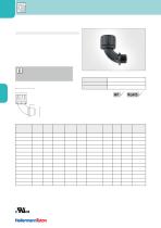 Cable Protection System-11