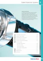 Cable Protection System-2