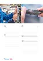 Cable Protection System-3