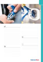 Cable Protection System-4