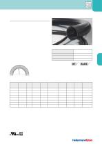 Cable Protection System-8