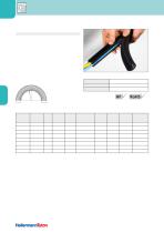 Cable Protection System-9