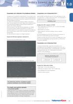 Cable Ties and Fixing-10