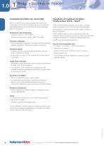 Cable Ties and Fixing-11
