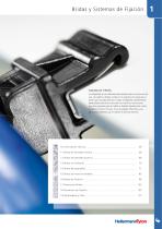 Cable Ties and Fixing-2