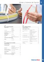 Cable Ties and Fixing-4