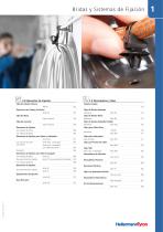 Cable Ties and Fixing-6