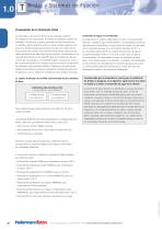 Cable Ties and Fixing-9