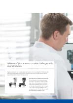 Global Automotive Products-10
