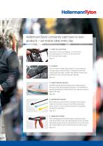 Global Automotive Products-17