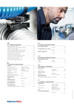 Global Automotive Products-18