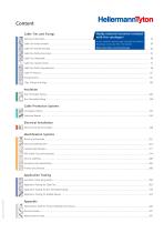 Global Automotive Products-3