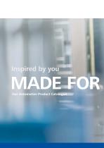 Global Automotive Products-4