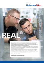Global Automotive Products-5