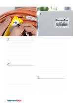 Identification Systems-3