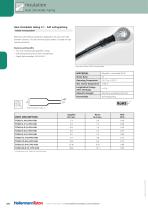 Insulation-7