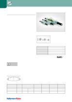 Resin and Gel Electrical Joints-10