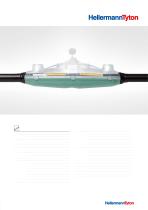 Resin and Gel Electrical Joints-5