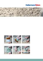 Resin and Gel Electrical Joints-7
