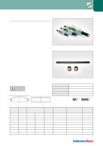 Resin and Gel Electrical Joints-9
