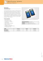 RFID Solutions for Cables-10