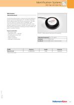 RFID Solutions for Cables-11