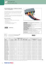 Solutions for Aerospace Industry-12