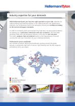 Solutions for Aerospace Industry-3
