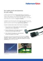 Solutions for Aerospace Industry-5
